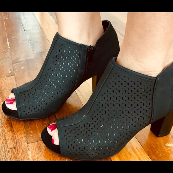 Giani Bernin size 7 - Picture 3 of 7